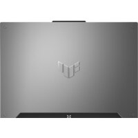 Игровой ноутбук ASUS TUF Gaming F15 FX507ZC4-HN002 - Превью изображения №2 — Интернет-магазин ПроЗаказ