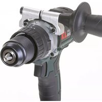 Ударная дрель-шуруповерт KLPRO KLDM18B-50 (с 2-мя АКБ, кейс) - Превью изображения №9 — Интернет-магазин ПроЗаказ