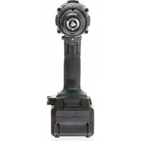 Ударная дрель-шуруповерт KLPRO KLDM18B-50 (с 2-мя АКБ, кейс) - Превью изображения №5 — Интернет-магазин ПроЗаказ