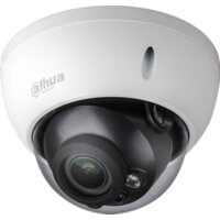 Dahua DH-IPC-HDBW2231RP-ZS
