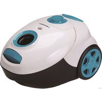 Blaupunkt VCB301