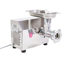 Торгтехмаш ТМ-5М