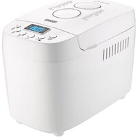 Unold Backmeister Big 68520 (белый)