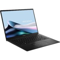 Ноутбук ASUS Zenbook 14 OLED UM3406GA-QD118 Win 11 Pro - Превью изображения №2 — Интернет-магазин ПроЗаказ
