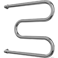 TERMINUS М-обр AISI 32x2 (600x700)