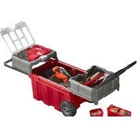 Ящик для инструментов Keter MasterLoader 17191709 - Превью изображения №2 — Интернет-магазин ПроЗаказ