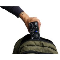 Аудиоинтерфейс PreSonus AudioBox GO - Превью изображения №3 — Интернет-магазин ПроЗаказ