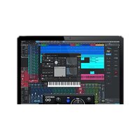 Аудиоинтерфейс PreSonus AudioBox GO - Превью изображения №5 — Интернет-магазин ПроЗаказ