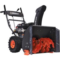 Patriot PS 707 E
