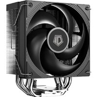 Кулер для процессора ID-Cooling Frozn A410 SE - Превью изображения №2 — Интернет-магазин ПроЗаказ