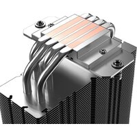 Кулер для процессора ID-Cooling Frozn A410 SE - Превью изображения №5 — Интернет-магазин ПроЗаказ