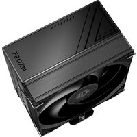 Кулер для процессора ID-Cooling Frozn A410 SE - Превью изображения №3 — Интернет-магазин ПроЗаказ
