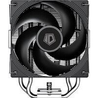 Кулер для процессора ID-Cooling Frozn A410 SE - Превью изображения №4 — Интернет-магазин ПроЗаказ