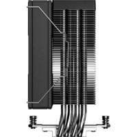 Кулер для процессора ID-Cooling Frozn A410 SE - Превью изображения №6 — Интернет-магазин ПроЗаказ