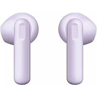 Наушники Huawei FreeBuds SE 2 (сиреневый, международная версия) - Превью изображения №7 — Интернет-магазин ПроЗаказ