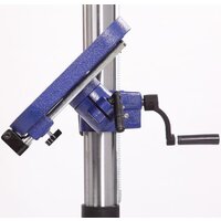 Сверлильный станок Belmash (Белмаш) DP300-16VS - Превью изображения №10 — Интернет-магазин ПроЗаказ