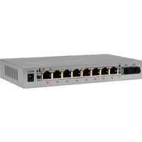 Неуправляемый коммутатор SNR SNR-S1908G-2S - Превью изображения №6 — Интернет-магазин ПроЗаказ