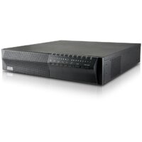 Источник бесперебойного питания Powercom King Pro+ [SPR-1000] - Превью изображения №2 — Интернет-магазин ПроЗаказ