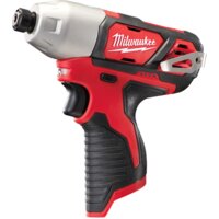 Винтоверт Milwaukee M12 BID-0 [4933441955] - Превью изображения №2 — Интернет-магазин ПроЗаказ