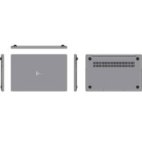 Ноутбук F+ Flaptop R FLTP-5R7-161024-W - Превью изображения №6 — Интернет-магазин ПроЗаказ