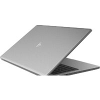 Ноутбук F+ Flaptop R FLTP-5R7-161024-W - Превью изображения №5 — Интернет-магазин ПроЗаказ