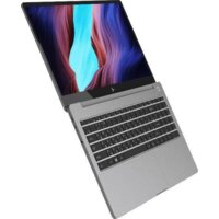 Ноутбук F+ Flaptop R FLTP-5R7-161024-W - Превью изображения №3 — Интернет-магазин ПроЗаказ