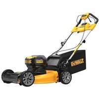 DeWalt DCMWSP564N (без АКБ)