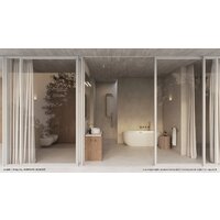 Смеситель Deante Silia BQS_R18P - Превью изображения №2 — Интернет-магазин ПроЗаказ