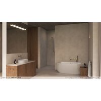 Смеситель Deante Silia BQS_R18P - Превью изображения №3 — Интернет-магазин ПроЗаказ
