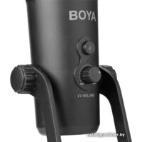 Проводной микрофон BOYA BY-PM700 - Превью изображения №4 — Интернет-магазин ПроЗаказ