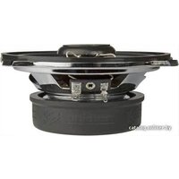 Коаксиальная АС KICX ICQ 502 - Превью изображения №4 — Интернет-магазин ПроЗаказ