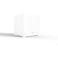 Wi-Fi система Tenda Nova MW12 3-pack - Превью изображения №3 — Интернет-магазин ПроЗаказ