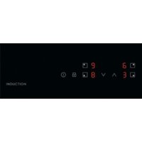 Варочная панель Electrolux LIB60424CK - Превью изображения №2 — Интернет-магазин ПроЗаказ