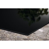 Варочная панель Electrolux LIB60424CK - Превью изображения №3 — Интернет-магазин ПроЗаказ