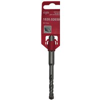 ELITECH 1820.026500