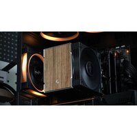 Кулер для процессора DeepCool AK500 G2 R-AK500G2-BKNNMN-GJD - Превью изображения №9 — Интернет-магазин ПроЗаказ