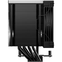 Кулер для процессора DeepCool AK500 G2 R-AK500G2-BKNNMN-GJD - Превью изображения №2 — Интернет-магазин ПроЗаказ