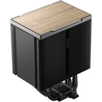 Кулер для процессора DeepCool AK500 G2 R-AK500G2-BKNNMN-GJD - Превью изображения №6 — Интернет-магазин ПроЗаказ
