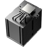 Кулер для процессора DeepCool AK500 G2 R-AK500G2-BKNNMN-GJD - Превью изображения №4 — Интернет-магазин ПроЗаказ