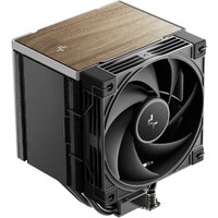 DeepCool AK500 G2 R-AK500G2-BKNNMN-GJD
