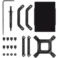 Кулер для процессора DeepCool AK500 G2 R-AK500G2-BKNNMN-GJD - Превью изображения №8 — Интернет-магазин ПроЗаказ