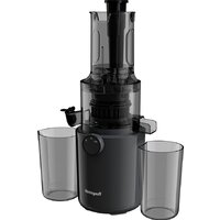 Соковыжималка Weissgauff WSJ 200 MB Compact Juice - Превью изображения №3 — Интернет-магазин ПроЗаказ