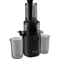 Соковыжималка Weissgauff WSJ 200 MB Compact Juice - Превью изображения №2 — Интернет-магазин ПроЗаказ