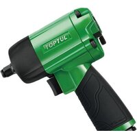 Пневматический гайковерт Toptul KAAX1650 - Превью изображения №2 — Интернет-магазин ПроЗаказ