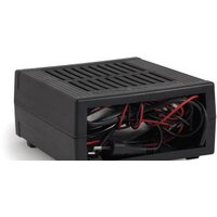 Зарядное устройство Вымпел 20 - Превью изображения №2 — Интернет-магазин ПроЗаказ