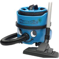 Numatic PSP 180-11