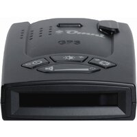 Радар-детектор Omni RS-551 - Превью изображения №2 — Интернет-магазин ПроЗаказ
