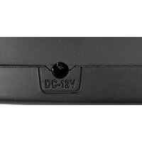 Радар-детектор Omni RS-551 - Превью изображения №6 — Интернет-магазин ПроЗаказ