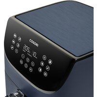 Аэрогриль (аэрофритюрница) Cosori Premium CP158-AF-RXL - Превью изображения №3 — Интернет-магазин ПроЗаказ