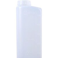 Бензопила RedVerg Basic GC-58C - Превью изображения №6 — Интернет-магазин ПроЗаказ